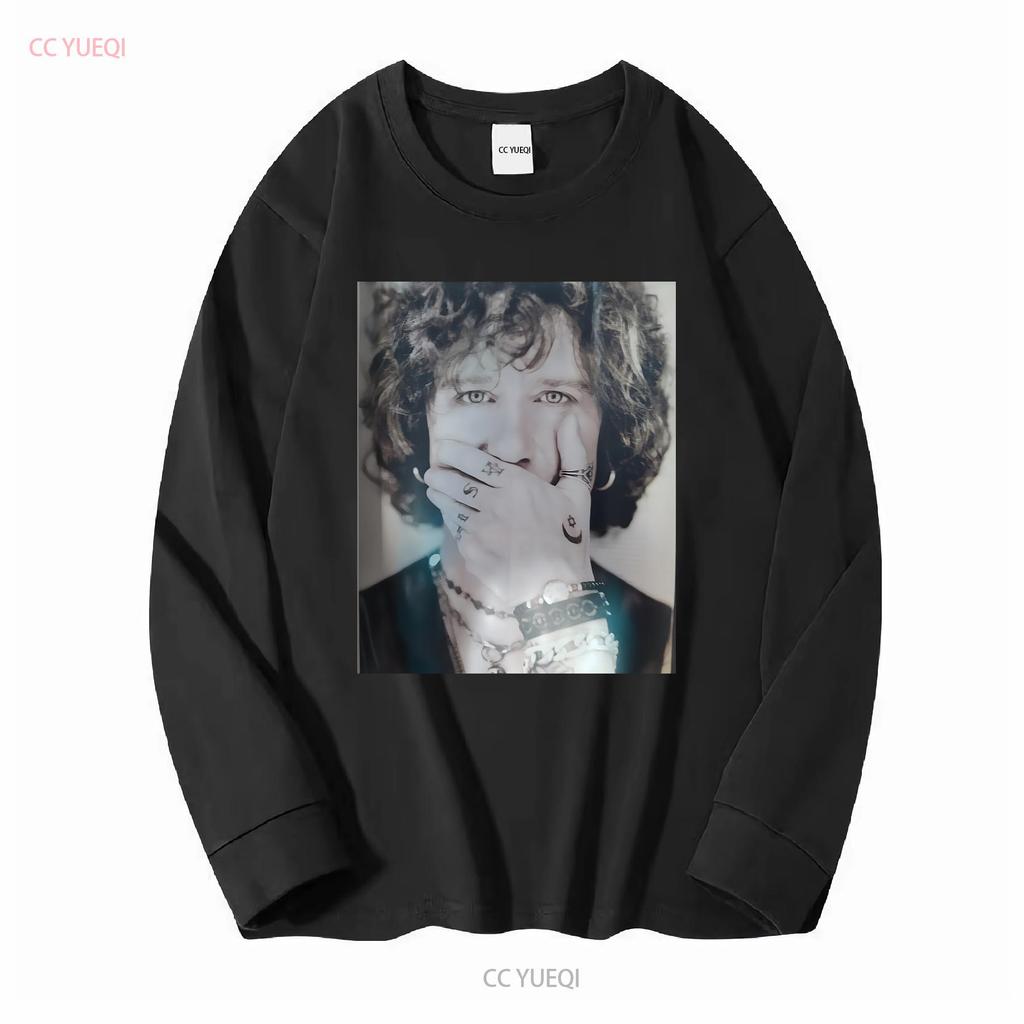 Bunbury Zachraňuje Ticho Hrdina Retro Vintage Tričko S 5XL vintage Prané Ležérní designové oblečení Prodyšné grafické