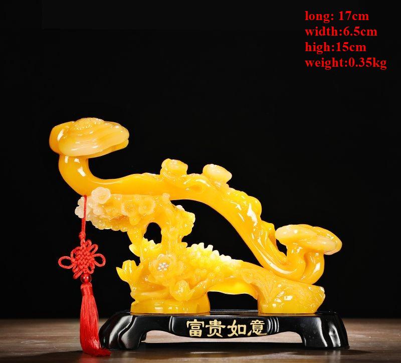 

Нефритовые украшения Жуи Счастливые Украшения для дома Гостиная Прихожая Тумба под телевизор Украшения Подарки на новоселье