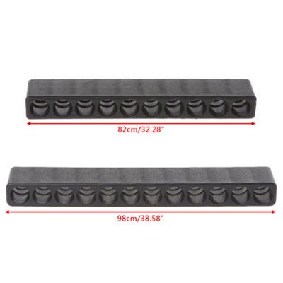 El aletleri – Tornavida