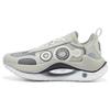 LiNing Crc 'Shadow Grey' AZGT017-3