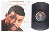 LP Record PAUL CHAMBERS  1st Bassman VJLP3012 VEE JAY 1960 US Jazz Used