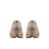 Cloudsurfer Max Ivory Salmon Men Sneakers White 3MF30433297