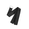 Fitness Tricep Rope Pull Down Workout Tricep Rope Cable Biceps Pulley Crunche Activating More Muscle Fibers Bicep Strap