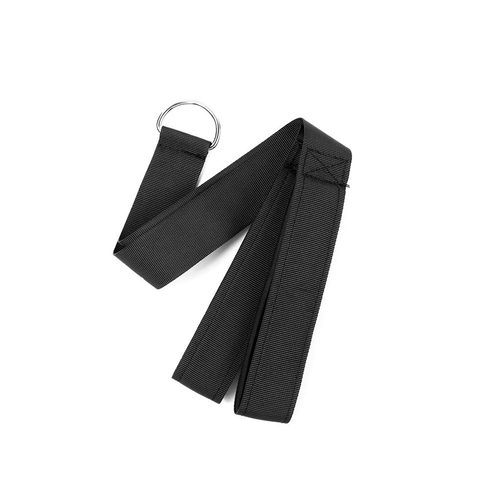 Fitness Tricep Rope Pull Down Workout Tricep Rope Cable Biceps Pulley Crunche Activating More Muscle Fibers Bicep Strap