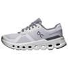 Cloudrunner 2 On 'Frost White' 3ME10140622