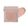 Tarte Colored Clay CC Korektor pod oczy Średnio-Opalony 0.08oz Korektor bez zmarszczek na cienie pod oczami