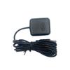 PC USB GPS přijímač Anténa Android GPS Anténa Přijímač Mapy Google GPS Navigace do auta Gmouse GPS Dongle NEO-7N UBX-G7020KT