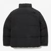 The North Face Kids On Ball Jacket rivertOn Ex Black