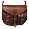 Torba na ramię skórzana torebka Tote damska torebka Crossbody Satchel Messenger