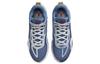 Jordan Tatum 1 Denim DZ3321-400