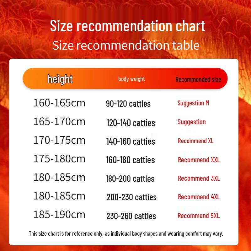 Hodo Men's Aoli Fleece Lined Round Neck Winter Sweatshirt