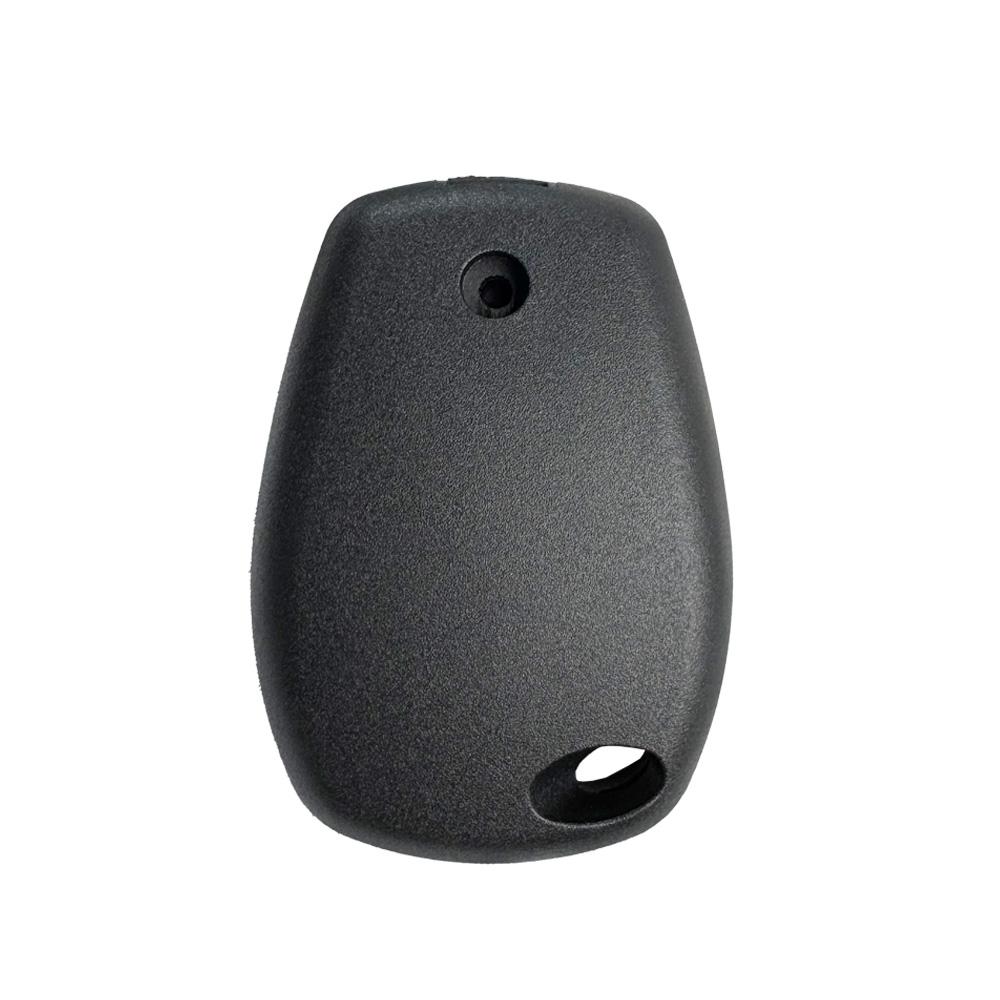 Remote Car Key Shell Case Cover For Renault Wind Clio Modus Kangoo Master Twingo Trafic Symbol Duster Logan Sandero Vivaro