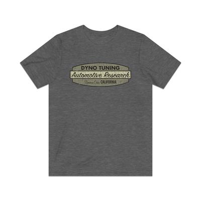 Top – T-shirts