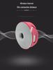 2024 Smart Kids' Reaction Training Lights for Football and Basketball