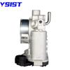 Throttle Body for GM Chevrolet Cruze 1.6 109hp F16D3 Body Acceleration 0280750494 0280750562 96817600