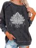 Hauts – Pulls et sweat-shirts
