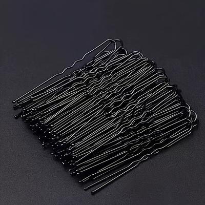 Accessori per capelli – Fermagli per capelli