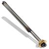Low Watt Density Tubulars Part  Immersions Heating Tube Water Heater Part Electric Heating Tube Easy To Install