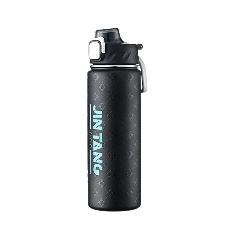 Changqi Insulated Sports Water Bottle