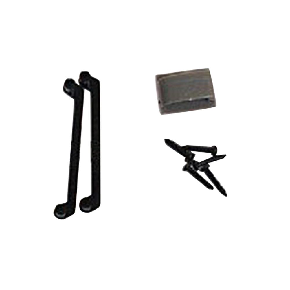 Guitar Preamp EQ Tuner Piezo Pickup Beat Guitar Parts Accessories