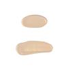 [Sandawha] Neutral Magic BB Cream 40ml