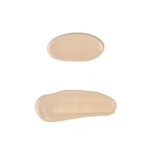[Sandawha] Neutral Magic BB Cream 40ml