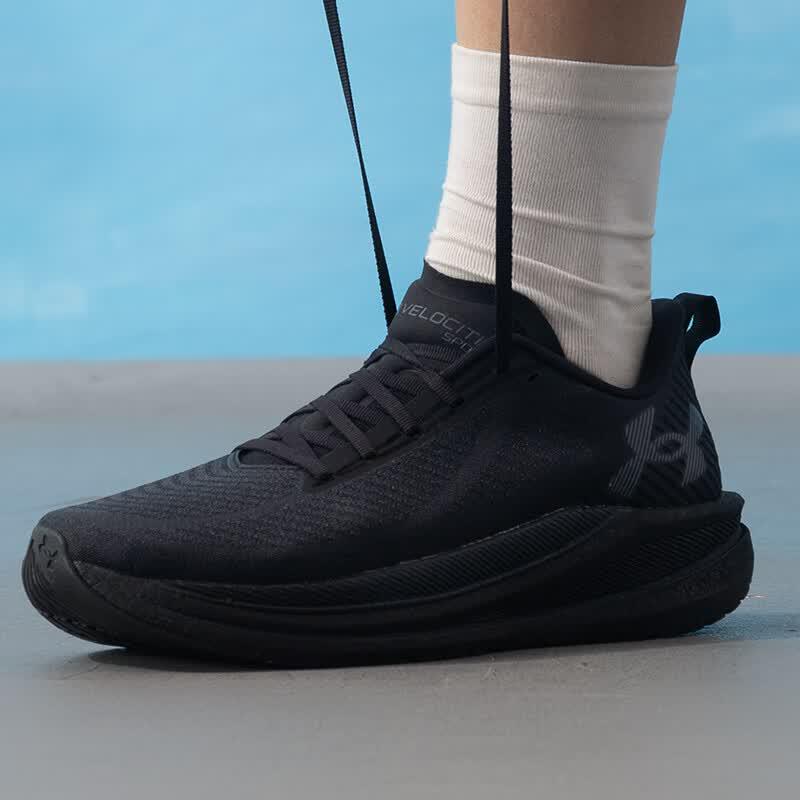 Мужские повседневные беговые кроссовки Under Armour 42