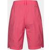 Шорты Halti Pallas Cool Outdoor Stretch Shorts (064-0825) paradise розовый