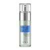 Essence Cube Base SPF30 PA++ 42ml No. 1 Mint Green