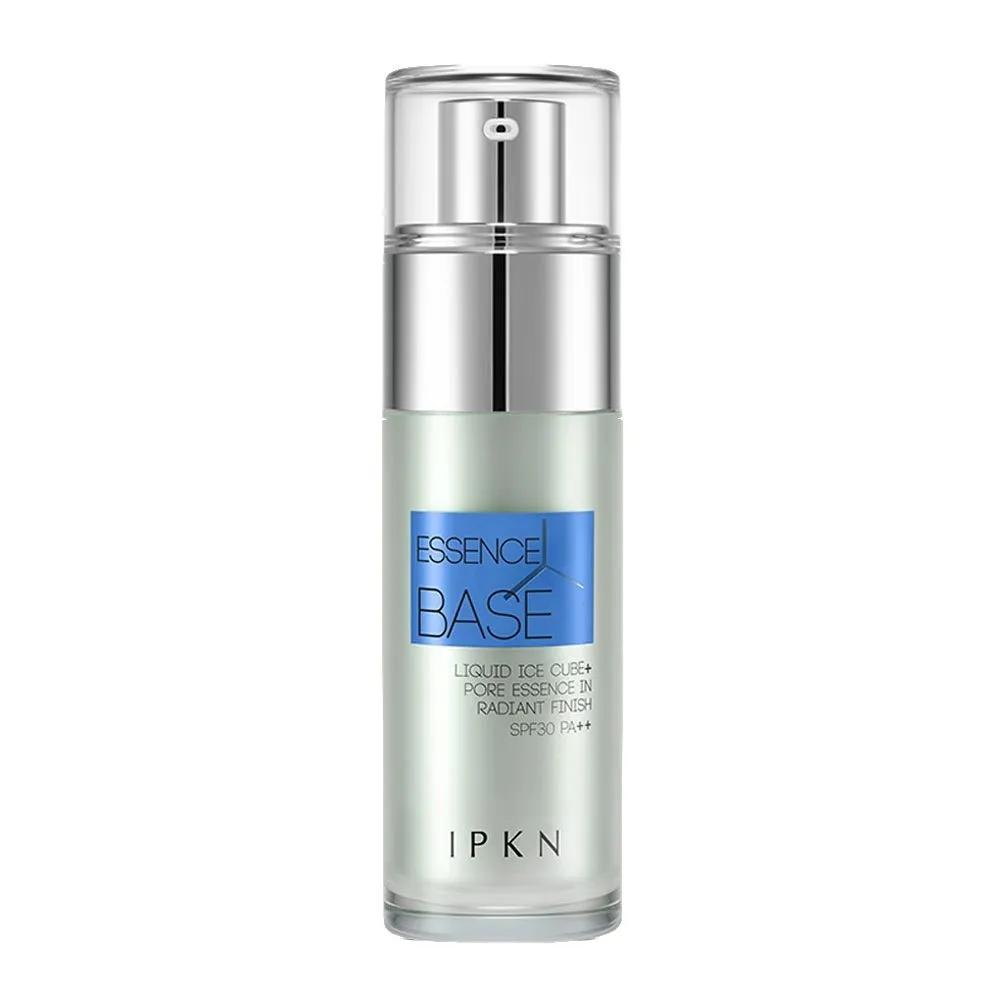 

IPKN Essence Cube Base SPF30 PA++ 42ml No. 1 Mint Green No. 1 Mint Green