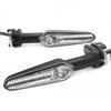 Turn Signal Motorcycle Compatible With YAMAHA For YZFR1 For YZFR6 For YZFR7 For YZFR3