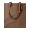 MidOcean Cottonel Colour + Cotton Shopper Bag