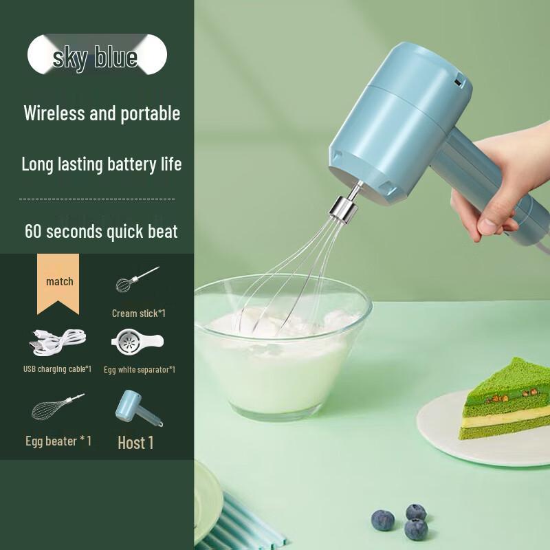 COOKSS Kitchen Products