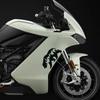 Car Body Creative Stickers for Auto Truck Motorcycle Window Windshield Wall Laptop Vinyl Film Decals Waterproof DIY Accessories