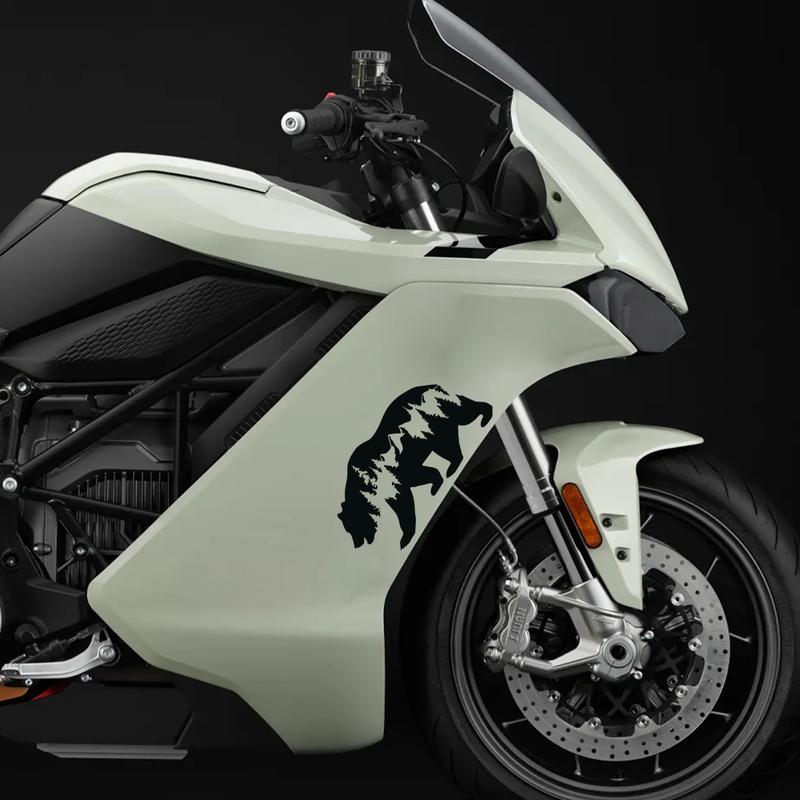 Car Body Creative Stickers for Auto Truck Motorcycle Window Windshield Wall Laptop Vinyl Film Decals Waterproof DIY Accessories