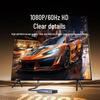 Ugreen HDMI Wireless Screen Mirroring Transmitter