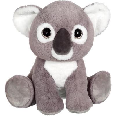 Bambole e peluche – Animali di pezza e di peluche