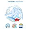 Liby Ultra Clean Fresh Laundry Detergent Powder