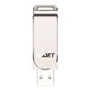 EAGET F60 128GB USB 3.0 Flash Drive