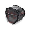 1X Motorcycle Scooter Tunnel Bag Waterproof Navigation Tank Bag Tool Bag For Honda ADV150 X-adv750 Forza350 300 NSS350 Bag Parts