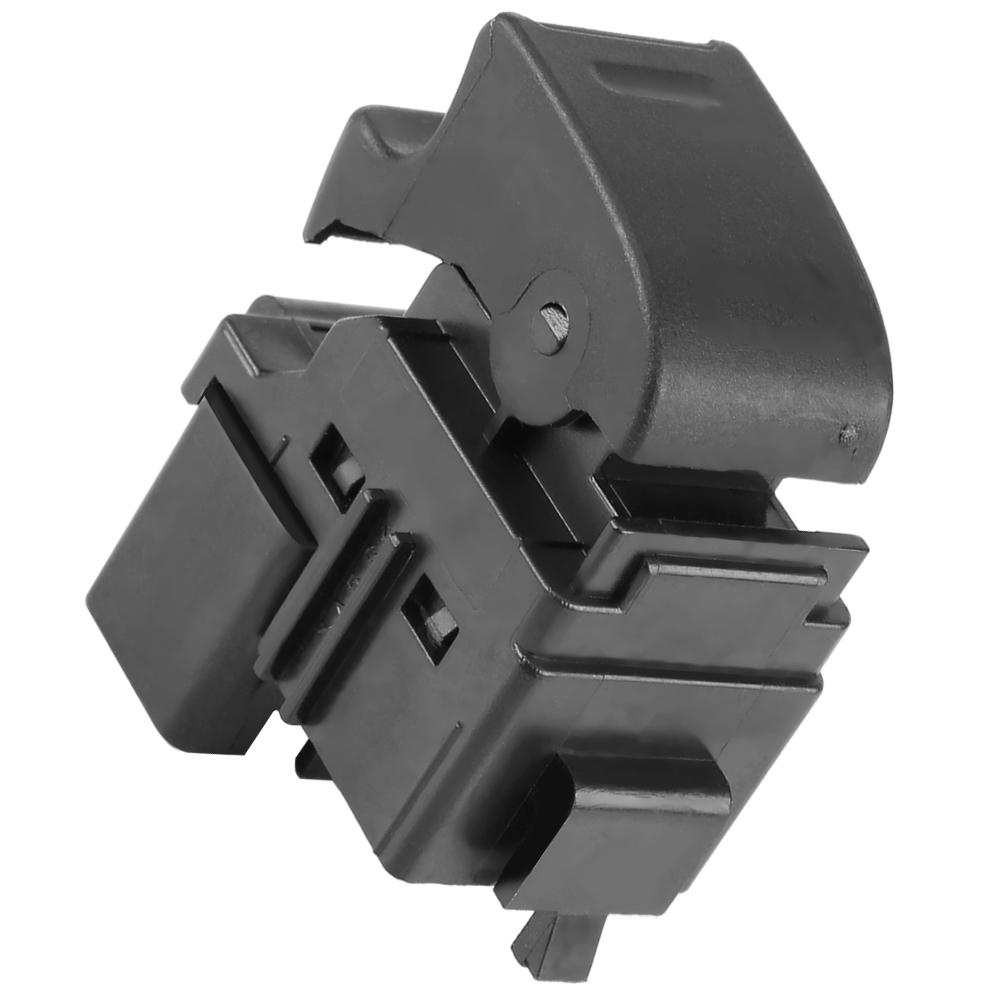 Car Power Master Window Control Switch Button Fit for Hilux Vigo 2004‑2011 84810‑0K010