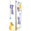 Dr. Bei Gold Anti-Cavity Toothpaste