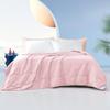 FUANNA Seven-Hole Antibacterial All-Season Quilt