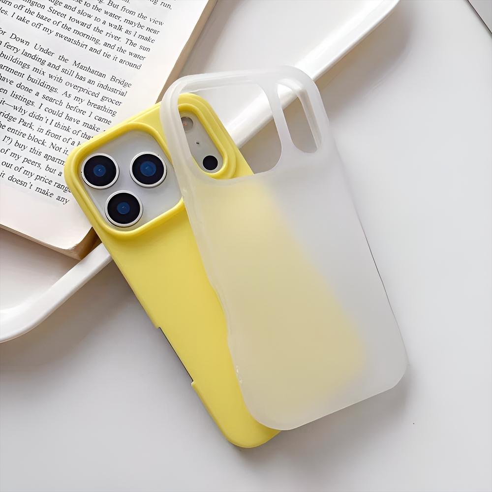 Superhero H-Hulk Phone Case For IPhone 17 Air 16 E 15 14 Plus 13 12 11 Pro Max Jelly 2 In 1 Protective Case