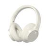 Universal Over-Ear Noise-Cancelling Wireless Bluetooth Headphones