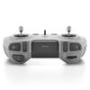 DJI FPV Transmitter 3 Camera Drone Accessories Compatible with Avata 360/Neo/Avata 2 /Goggles 3