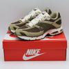 IQ1150-220 Air Max Moto 2K Dark Hazel Phantom Team Crimson (Women's)