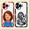 Telefon kapları – Smartphone Bumper Kılıflar