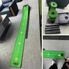 Golfe – Material para treino de golfe