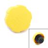 1304677 Radiator Coolant Easy Installation Expansion Tank Cap